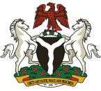 /media/nigeria_4_1.png